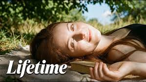 Lifetime Movies Love & Drama
